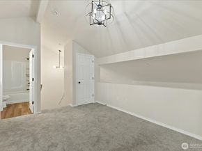 12600 57th Avenue S B201, Seattle WA 98178