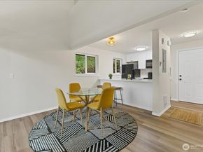 12600 57th Avenue S B201, Seattle WA 98178
