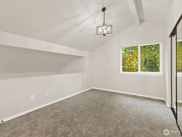 12600 57th Avenue S B201, Seattle WA 98178