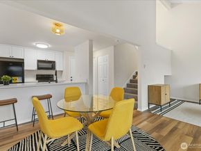 12600 57th Avenue S B201, Seattle WA 98178