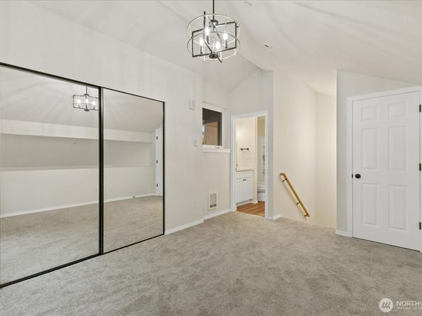 12600 57th Avenue S B201, Seattle WA 98178