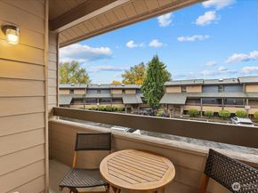 12600 57th Avenue S B201, Seattle WA 98178