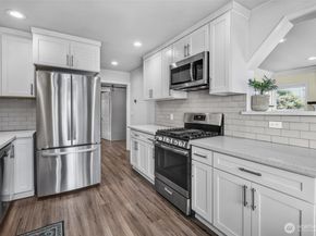 1048 S Director Street, Seattle WA 98108