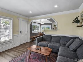 1048 S Director Street, Seattle WA 98108