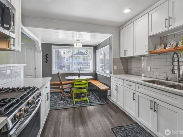 1048 S Director Street, Seattle WA 98108