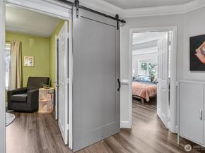 1048 S Director Street, Seattle WA 98108