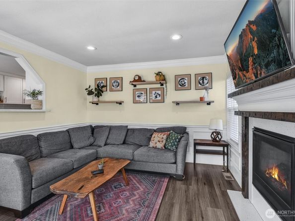 1048 S Director Street, Seattle WA 98108