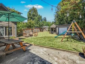 1048 S Director Street, Seattle WA 98108