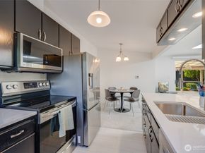 1279 149th Place SE, Bellevue WA 98007