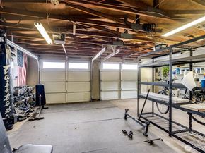 1279 149th Place SE, Bellevue WA 98007