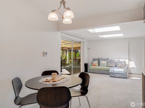 1279 149th Place SE, Bellevue WA 98007