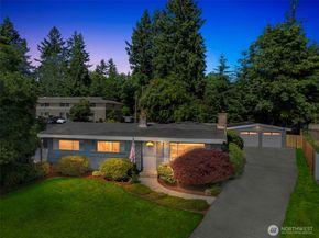 1279 149th Place SE, Bellevue WA 98007