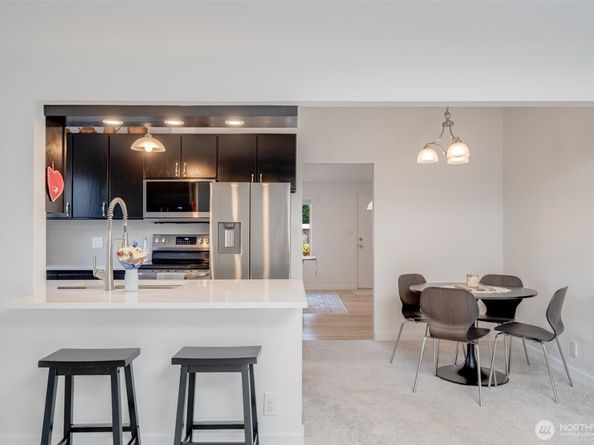 1279 149th Place SE, Bellevue WA 98007