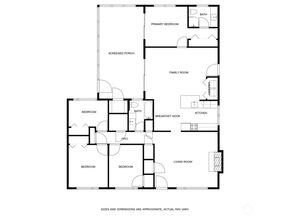 1279 149th Place SE, Bellevue WA 98007
