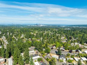 1279 149th Place SE, Bellevue WA 98007