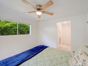 1279 149th Place SE, Bellevue WA 98007