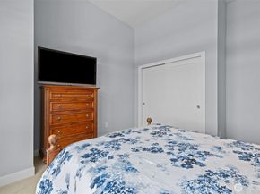 4040 129th Court SE 18, Bellevue WA 98006