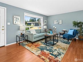 21502 52nd Place W, Mountlake Terrace WA 98043