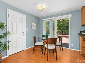 21502 52nd Place W, Mountlake Terrace WA 98043