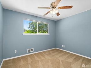 21502 52nd Place W, Mountlake Terrace WA 98043