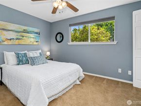 21502 52nd Place W, Mountlake Terrace WA 98043