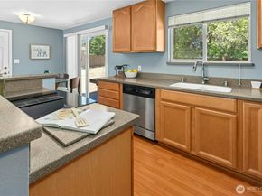 21502 52nd Place W, Mountlake Terrace WA 98043