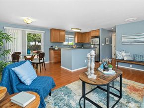 21502 52nd Place W, Mountlake Terrace WA 98043