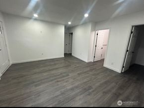 7662 S 134th Street, Seattle WA 98178