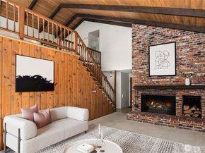 16521 NE 1st Place, Bellevue WA 98008