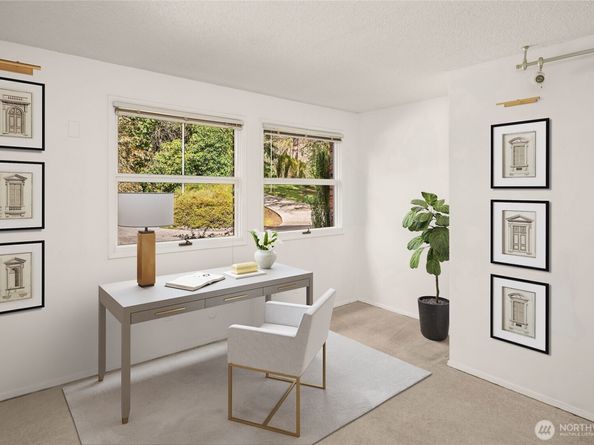 16521 NE 1st Place, Bellevue WA 98008
