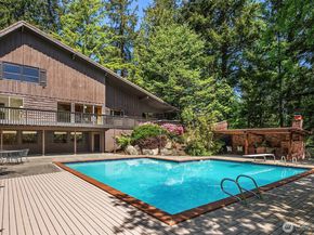 16521 NE 1st Place, Bellevue WA 98008