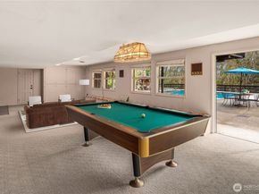 16521 NE 1st Place, Bellevue WA 98008