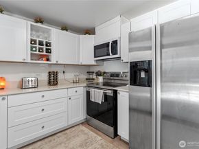 9414 Sharon Drive, Everett WA 98204