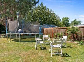 9414 Sharon Drive, Everett WA 98204