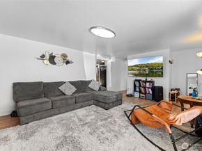 9414 Sharon Drive, Everett WA 98204
