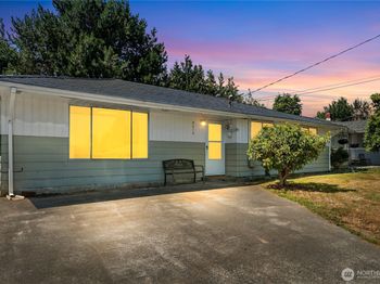 9414 Sharon Drive