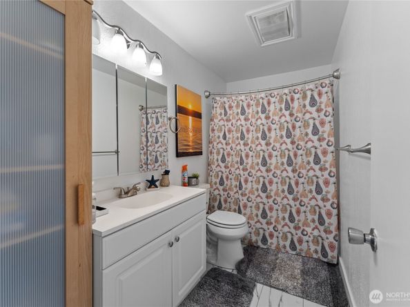 9414 Sharon Drive, Everett WA 98204
