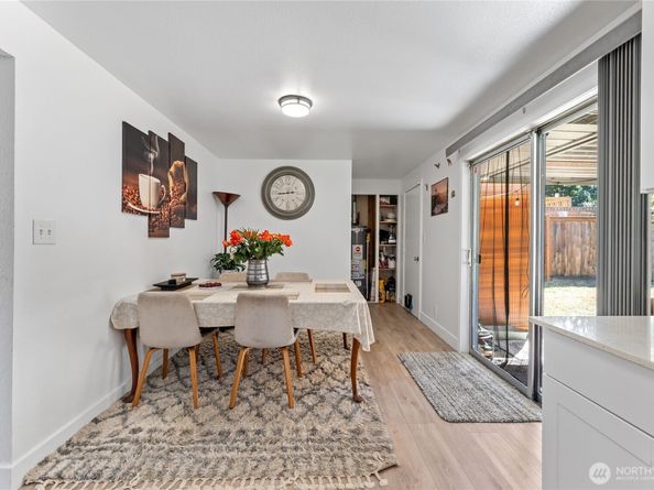 9414 Sharon Drive, Everett WA 98204