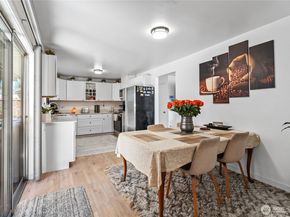 9414 Sharon Drive, Everett WA 98204