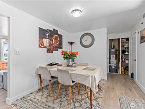 9414 Sharon Drive, Everett WA 98204
