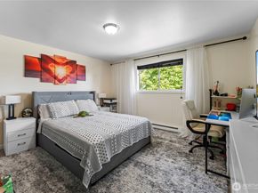 9414 Sharon Drive, Everett WA 98204