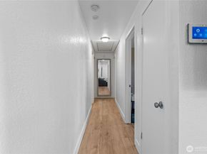 9414 Sharon Drive, Everett WA 98204