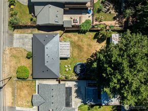 9414 Sharon Drive, Everett WA 98204
