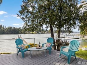 1312 NE South Petterson Road, Keyport WA 98345