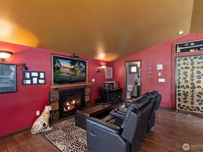 1312 NE South Petterson Road, Keyport WA 98345