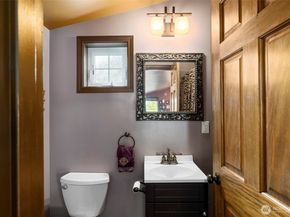 1312 NE South Petterson Road, Keyport WA 98345