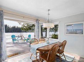 1312 NE South Petterson Road, Keyport WA 98345