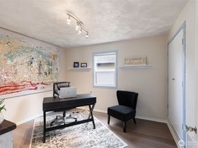 1312 NE South Petterson Road, Keyport WA 98345