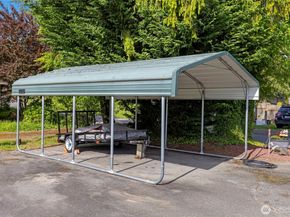 1312 NE South Petterson Road, Keyport WA 98345