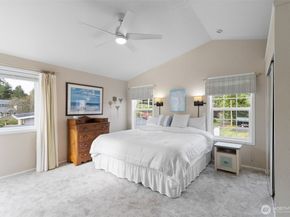 1312 NE South Petterson Road, Keyport WA 98345